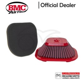 PER KTM 250 EXC 4 TEMPI...