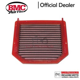 HONDA XL 1000 V VARADERO...