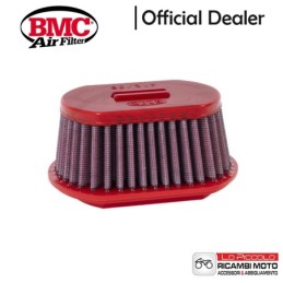 FM412/08 FILTRO ARIA...