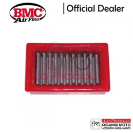 MOTO GUZZI V7 II RACER ABS...