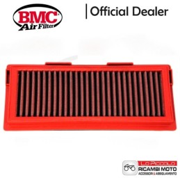 FM415/04RACE FILTRO ARIA...