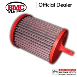 FM418/08 FILTRO ARIA...