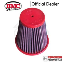 FM419/08 FILTRO BMC ARIA...