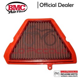 FM425/04 FILTRO ARIA BMC...