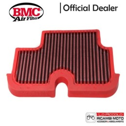 PER KAWASAKI ER-6F 2006...