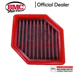 FM439/01 FILTRO ARIA BMC...