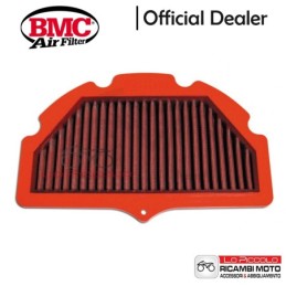 FM440/04 FILTRO ARIA BMC...