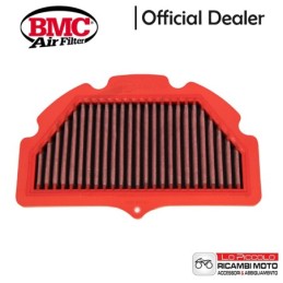 FM440/04RACE FILTRO ARIA...