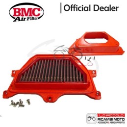 YAMAHA YZF 600 R6 2006 2007...