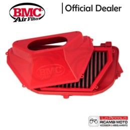 FM450/04RACE FILTRO ARIA...