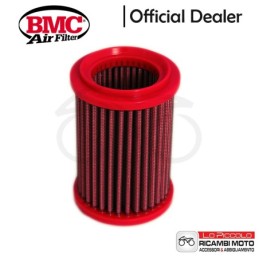 FM452/08RACE FILTRO ARIA...