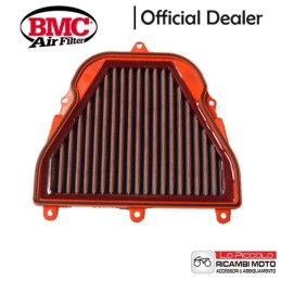 FM465/04RACE FILTRO ARIA...