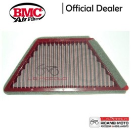 PER KAWASAKI 1400 GTR 2007...