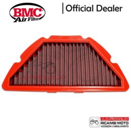 FM467/04 FILTRO ARIA BMC...