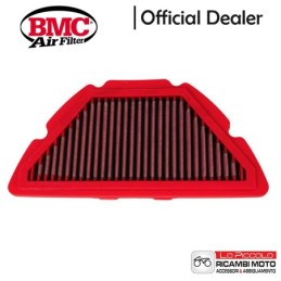 FM467/04RACE FILTRO ARIA...