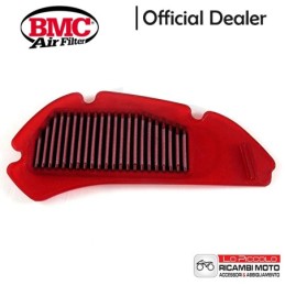 FM470/04 FILTRO ARIA BMC...
