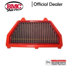 FM478/04RACE FILTRO ARIA...