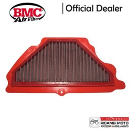 FM481/04RACE FILTRO ARIA...