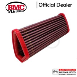 FM482/08RACE FILTRO ARIA...