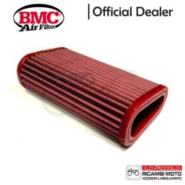 FM490/08 FILTRO ARIA BMC...