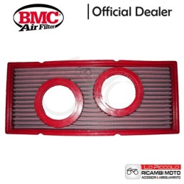 KTM 950 LC8 ADVENTURE 2003...