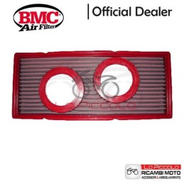 KTM 990 LC8 ADVENTURE 2006...