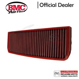 FM499/20 FILTRO ARIA...