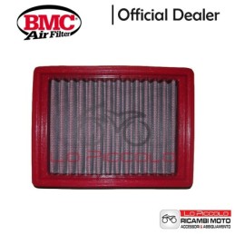 MOTO GUZZI V7 CAFE' CLASSIC...