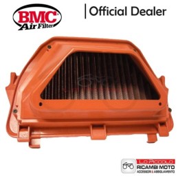 FM515/04 FILTRO ARIA BMC...