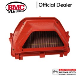 FM515/04RACE FILTRO ARIA...