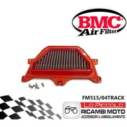 YAMAHA YZF 600 R6 2008...