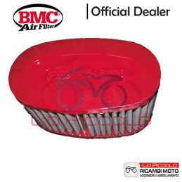 FILTRO ARIA SPORTIVO BMC...