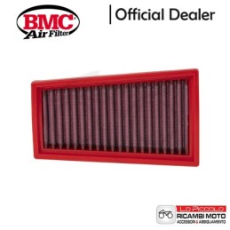 KTM 690 ENDURO 2007 2008...