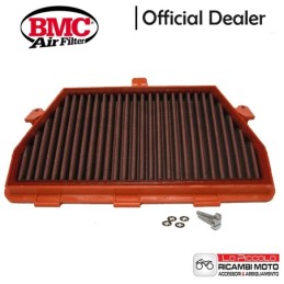 FM527/04 FILTRO ARIA BMC...