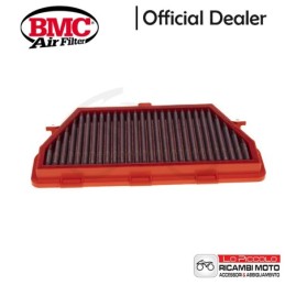 FM527/04RACE FILTRO ARIA...