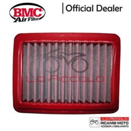 FM528/20-01 FILTRO ARIA BMC...