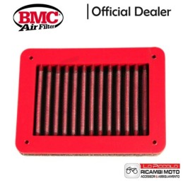 FM528/20-01RACE FILTRO ARIA...