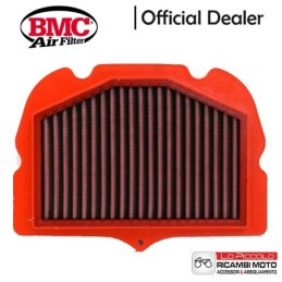 FM529/04 FILTRO ARIA BMC...
