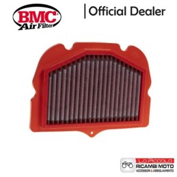 FM529/04RACE FILTRO ARIA...