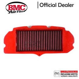 FM530/04 FILTRO ARIA...