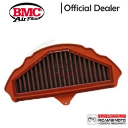 PER KAWASAKI ZX-10R 1000...