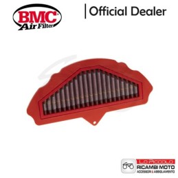 FM531/04RACE FILTRO ARIA...