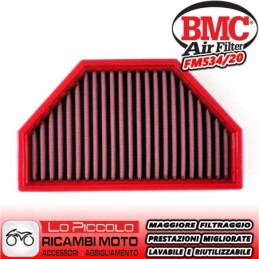 PER KTM RC8 1190 2008 2009...