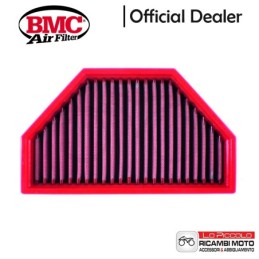 FM534/20RACE FILTRO ARIA...