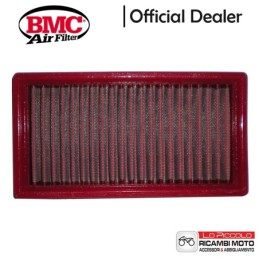 KTM 690 DUKE 2007 2008 2009...