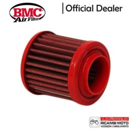 FM548/08 FILTRO ARIA...