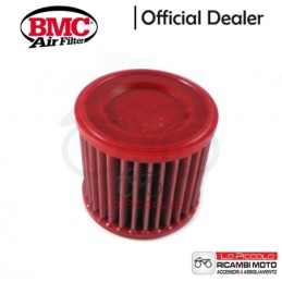 FM549/08 FILTRO BMC ARIA...
