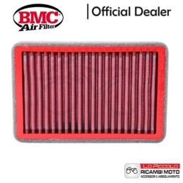 PER KAWASAKI EX 250 2008...