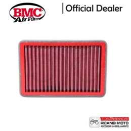 FM551/04RACE FILTRO ARIA...