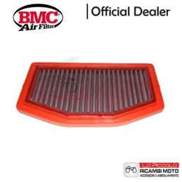 PER YAMAHA R1 2009 2010...